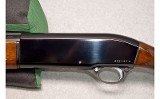 Weatherby ~ SA-08 ~ 20 Gauge - 8 of 11