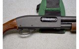 Remington ~ 870 Express ~ 12 Gauge - 4 of 11