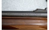 Remington ~ 870 Express ~ 12 Gauge - 11 of 11