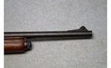 Remington ~ 870 Express ~ 12 Gauge - 6 of 11
