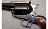 Ruger ~ New Model Super Blackhawk ~ .44 Magnum - 7 of 9