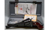 Ruger ~ New Model Super Blackhawk ~ .44 Magnum - 9 of 9