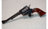 Ruger ~ New Model Super Blackhawk ~ .44 Magnum - 2 of 9