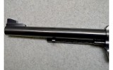 Ruger ~ New Model Super Blackhawk ~ .44 Magnum - 8 of 9