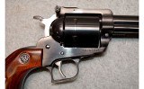 Ruger ~ New Model Super Blackhawk ~ .44 Magnum - 4 of 9