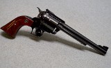 Ruger ~ New Model Super Blackhawk ~ .44 Magnum - 1 of 9