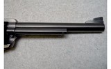 Ruger ~ New Model Super Blackhawk ~ .44 Magnum - 5 of 9