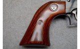Ruger ~ New Model Super Blackhawk ~ .44 Magnum - 3 of 9