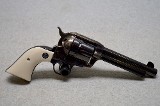 Ruger ~ Vaquero ~ .44 Magnum - 1 of 3