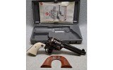 Ruger ~ Vaquero ~ .44 Magnum - 3 of 3