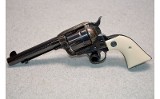 Ruger ~ Vaquero ~ .44 Magnum - 2 of 3