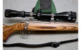 Ruger ~ All-Weather 77/22 ~ .22 WMR - 4 of 8