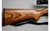 Ruger ~ All-Weather 77/22 ~ .22 WMR - 3 of 8