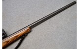 Ruger ~ All-Weather 77/22 ~ .22 WMR - 5 of 8