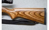 Ruger ~ All-Weather 77/22 ~ .22 WMR - 6 of 8