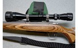 Ruger ~ All-Weather 77/22 ~ .22 WMR - 7 of 8