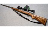 Ruger ~ All-Weather 77/22 ~ .22 WMR - 2 of 8