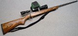 Ruger ~ All-Weather 77/22 ~ .22 WMR - 1 of 8