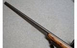 Ruger ~ All-Weather 77/22 ~ .22 WMR - 8 of 8