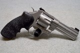 Smith & Wesson ~ Model 625-8 JM Jerry Miculek ~ .45 ACP - 1 of 10
