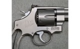 Smith & Wesson ~ Model 625-8 JM Jerry Miculek ~ .45 ACP - 10 of 10