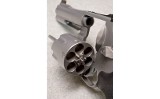 Smith & Wesson ~ Model 625-8 JM Jerry Miculek ~ .45 ACP - 9 of 10