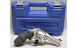 Smith & Wesson ~ Model 625-8 JM Jerry Miculek ~ .45 ACP - 3 of 10
