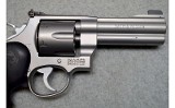 Smith & Wesson ~ Model 625-8 JM Jerry Miculek ~ .45 ACP - 5 of 10