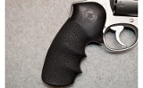 Smith & Wesson ~ Model 625-8 JM Jerry Miculek ~ .45 ACP - 4 of 10