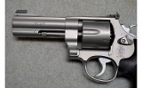 Smith & Wesson ~ Model 625-8 JM Jerry Miculek ~ .45 ACP - 7 of 10