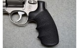 Smith & Wesson ~ Model 625-8 JM Jerry Miculek ~ .45 ACP - 6 of 10