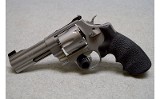 Smith & Wesson ~ Model 625-8 JM Jerry Miculek ~ .45 ACP - 2 of 10
