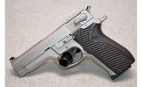 Smith & Wesson ~ 5906 ~ 9mm Parabellum - 2 of 3