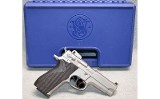 Smith & Wesson ~ 5906 ~ 9mm Parabellum - 3 of 3