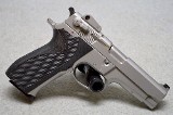 Smith & Wesson ~ 5906 ~ 9mm Parabellum - 1 of 3