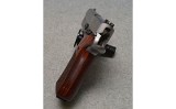 SIG Sauer ~ P220 ELITE Stainless (Frame made in Germany) ~ .45 Auto - 7 of 9