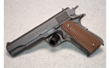Colt ~ M1991A1 ~ .45 Auto - 2 of 10