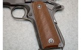 Colt ~ M1991A1 ~ .45 Auto - 7 of 10