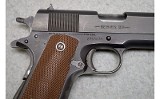Colt ~ M1991A1 ~ .45 Auto - 5 of 10