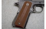 Colt ~ M1991A1 ~ .45 Auto - 4 of 10