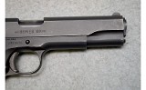Colt ~ M1991A1 ~ .45 Auto - 6 of 10