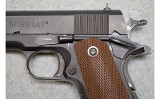 Colt ~ M1991A1 ~ .45 Auto - 8 of 10