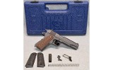 Colt ~ M1991A1 ~ .45 Auto - 3 of 10