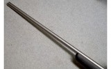 Tikka ~ T3x Lite Stainless (LNIB unfired) ~ 7mm Remington Magnum - 8 of 8