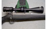 Tikka ~ T3x Lite Stainless (LNIB unfired) ~ 7mm Remington Magnum - 4 of 8