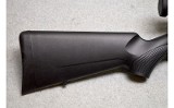 Tikka ~ T3x Lite Stainless (LNIB unfired) ~ 7mm Remington Magnum - 3 of 8