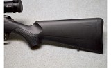 Tikka ~ T3x Lite Stainless (LNIB unfired) ~ 7mm Remington Magnum - 6 of 8