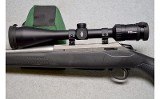 Tikka ~ T3x Lite Stainless (LNIB unfired) ~ 7mm Remington Magnum - 7 of 8