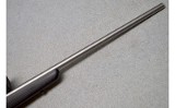 Tikka ~ T3x Lite Stainless (LNIB unfired) ~ 7mm Remington Magnum - 5 of 8