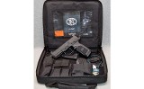 FN ~ FNX-45 Tactical ~ .45 Auto - 3 of 3